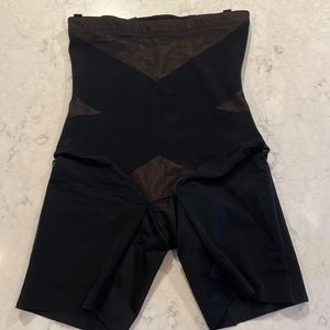 Honeylove Shapewear
